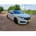 2017 ຂາຍລົດ Honda Civic 